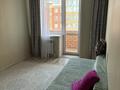 2-комнатная квартира · 51 м² · 4/6 этаж, Юбилейный за 190 000 ₸ в Костанае