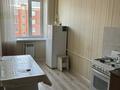 2-комнатная квартира · 51 м² · 4/6 этаж, Юбилейный за 190 000 ₸ в Костанае — фото 3