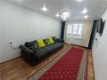 2-комнатная квартира · 44.7 м² · 3/5 этаж, мкр Юго-Восток, Республики — Сатыбалдина за 17 млн ₸ в Караганде, Казыбек би р-н