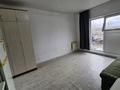 Отдельный дом · 1 комната · 45 м² · 3 сот., Пришахтинск, Щербакова 99 за 65 000 ₸ в Караганде, Алихана Бокейханова р-н — фото 6