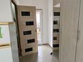 Отдельный дом · 1 комната · 45 м² · 3 сот., Пришахтинск, Щербакова 99 за 65 000 ₸ в Караганде, Алихана Бокейханова р-н — фото 7