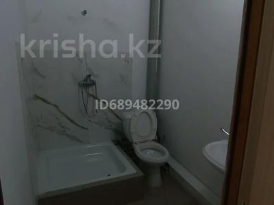 Отдельный дом · 1 комната · 45 м² · 3 сот., Пришахтинск, Щербакова 99 за 65 000 〒 в Караганде, Алихана Бокейханова р-н
