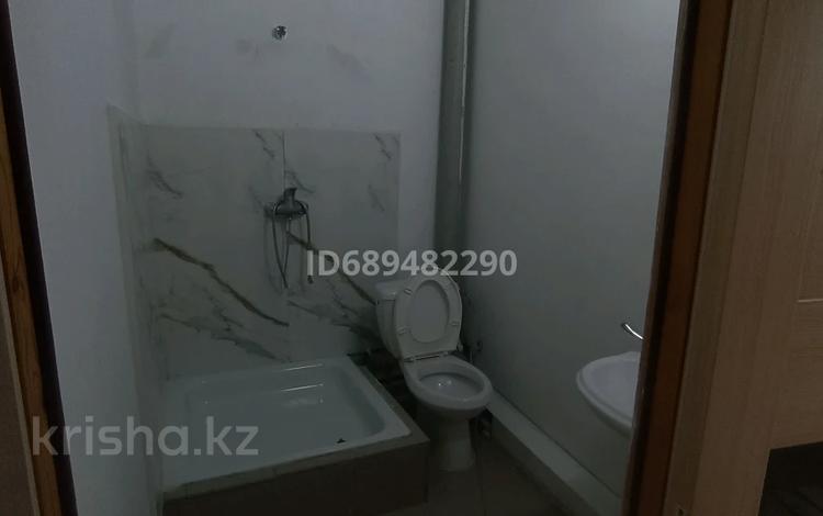 Отдельный дом · 1 комната · 45 м² · 3 сот., Пришахтинск, Щербакова 99 за 65 000 ₸ в Караганде, Алихана Бокейханова р-н — фото 5