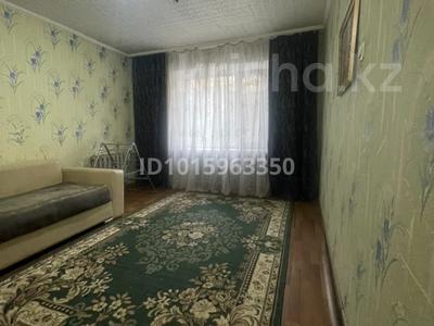 1-бөлмелі пәтер · 33.6 м² · 1/9 қабат, Машхур Жусупа 284 — Ак.Чокина, бағасы: 15.3 млн ₸ в Павлодаре