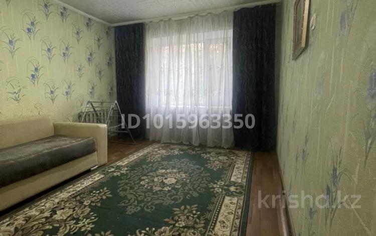 1-бөлмелі пәтер · 33.6 м² · 1/9 қабат, Машхур Жусупа 284 — Ак.Чокина, бағасы: 15.3 млн ₸ в Павлодаре — фото 2