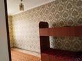 2-комнатная квартира, 50 м², 5/5 этаж помесячно, Нурсат 3 45 за 150 000 〒 в Шымкенте — фото 2