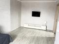 2-комнатная квартира · 52 м² · 4/9 этаж, Естая 99 — Камзина Естая за 220 000 ₸ в Павлодаре