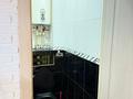 2-комнатная квартира · 52 м² · 4/9 этаж, Естая 99 — Камзина Естая за 220 000 ₸ в Павлодаре — фото 11
