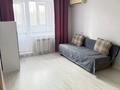 2-комнатная квартира · 52 м² · 4/9 этаж, Естая 99 — Камзина Естая за 220 000 ₸ в Павлодаре — фото 2
