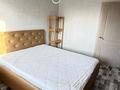 2-комнатная квартира · 52 м² · 4/9 этаж, Естая 99 — Камзина Естая за 220 000 ₸ в Павлодаре — фото 3