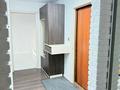 2-комнатная квартира · 52 м² · 4/9 этаж, Естая 99 — Камзина Естая за 220 000 ₸ в Павлодаре — фото 4