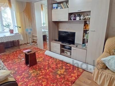 1-комнатная квартира · 30.1 м² · 2/5 этаж, Жаксыгулова 33 за 8.5 млн 〒 в Уральске