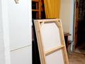 Отдельный дом · 5 комнат · 82 м² · 6 сот., мкр Бозарык , улица Жаршокы 24 за 23.5 млн ₸ в Шымкенте, Абайский р-н — фото 64