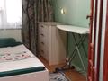 Отдельный дом · 5 комнат · 82 м² · 6 сот., мкр Бозарык , улица Жаршокы 24 за 23.5 млн ₸ в Шымкенте, Абайский р-н — фото 12