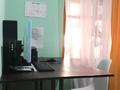 Отдельный дом · 5 комнат · 82 м² · 6 сот., мкр Бозарык , улица Жаршокы 24 за 23.5 млн ₸ в Шымкенте, Абайский р-н — фото 13