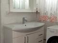 Отдельный дом · 5 комнат · 82 м² · 6 сот., мкр Бозарык , улица Жаршокы 24 за 23.5 млн ₸ в Шымкенте, Абайский р-н — фото 17