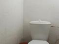Отдельный дом · 5 комнат · 82 м² · 6 сот., мкр Бозарык , улица Жаршокы 24 за 23.5 млн ₸ в Шымкенте, Абайский р-н — фото 19