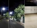 Отдельный дом · 5 комнат · 82 м² · 6 сот., мкр Бозарык , улица Жаршокы 24 за 23.5 млн ₸ в Шымкенте, Абайский р-н — фото 25