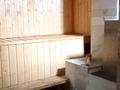 Отдельный дом · 5 комнат · 82 м² · 6 сот., мкр Бозарык , улица Жаршокы 24 за 23.5 млн ₸ в Шымкенте, Абайский р-н — фото 30