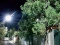 Отдельный дом · 5 комнат · 82 м² · 6 сот., мкр Бозарык , улица Жаршокы 24 за 23.5 млн ₸ в Шымкенте, Абайский р-н — фото 44