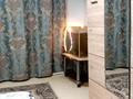 Отдельный дом · 5 комнат · 82 м² · 6 сот., мкр Бозарык , улица Жаршокы 24 за 23.5 млн ₸ в Шымкенте, Абайский р-н — фото 48