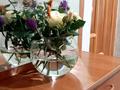 Отдельный дом · 5 комнат · 82 м² · 6 сот., мкр Бозарык , улица Жаршокы 24 за 23.5 млн ₸ в Шымкенте, Абайский р-н — фото 53