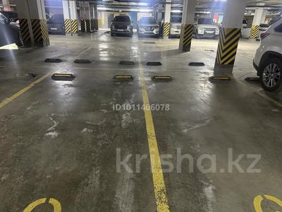 Паркинг · 14 м² · Алихан бокейхана 16 — Орынбор за 80 000 〒 в Астане, Есильский р-н