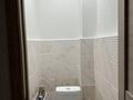 2-бөлмелі пәтер · 48.3 м² · 4/5 қабат, 17-й микрорайон, 17-й микрорайон 14А, бағасы: 22 млн ₸ в Шымкенте, Аль-Фарабийский р-н — фото 3