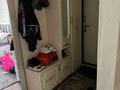 2-бөлмелі пәтер · 48.3 м² · 4/5 қабат, 17-й микрорайон, 17-й микрорайон 14А, бағасы: 22 млн ₸ в Шымкенте, Аль-Фарабийский р-н — фото 7
