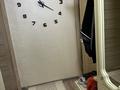 2-бөлмелі пәтер · 48.3 м² · 4/5 қабат, 17-й микрорайон, 17-й микрорайон 14А, бағасы: 22 млн ₸ в Шымкенте, Аль-Фарабийский р-н