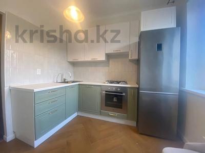 1-бөлмелі пәтер · 38 м² · 6/9 қабат, Рыскулбекова 35 — Срочная продажа!!!, бағасы: 32 млн ₸ в Алматы, Ауэзовский р-н
