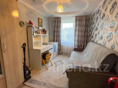 4-комнатная квартира · 78 м² · 4/4 этаж, ул Толебаева за 22 млн ₸ в Талдыкоргане