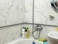 4-бөлмелі пәтер · 78 м² · 4/4 қабат, ул Толебаева, бағасы: 22 млн ₸ в Талдыкоргане — фото 16