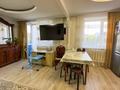 4-бөлмелі пәтер · 78 м² · 4/4 қабат, ул Толебаева, бағасы: 22 млн ₸ в Талдыкоргане — фото 4