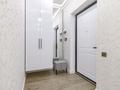 2-бөлмелі пәтер · 60 м² · 6/12 қабат, Мухамедханова 4, бағасы: 25 000 ₸ в Астане, Нура р-н — фото 15