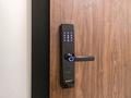 2-бөлмелі пәтер · 60 м² · 6/12 қабат, Мухамедханова 4, бағасы: 25 000 ₸ в Астане, Нура р-н — фото 16