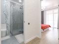 2-бөлмелі пәтер · 60 м² · 6/12 қабат, Мухамедханова 4, бағасы: 25 000 ₸ в Астане, Нура р-н — фото 4