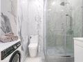2-бөлмелі пәтер · 60 м² · 6/12 қабат, Мухамедханова 4, бағасы: 25 000 ₸ в Астане, Нура р-н — фото 5