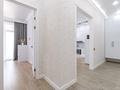 2-бөлмелі пәтер · 60 м² · 6/12 қабат, Мухамедханова 4, бағасы: 25 000 ₸ в Астане, Нура р-н — фото 7