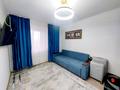 2-бөлмелі пәтер · 30 м² · 4/5 қабат, Акмечеть, бағасы: 5.5 млн ₸ в 