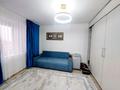 2-бөлмелі пәтер · 30 м² · 4/5 қабат, Акмечеть, бағасы: 5.5 млн ₸ в  — фото 2