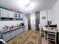 2-бөлмелі пәтер · 30 м² · 4/5 қабат, Акмечеть, бағасы: 5.5 млн ₸ в  — фото 3