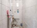 2-бөлмелі пәтер · 30 м² · 4/5 қабат, Акмечеть, бағасы: 5.5 млн ₸ в  — фото 4