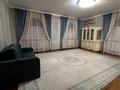 Отдельный дом · 10 комнат · 550 м² · 8 сот., мкр Атырау, Куат тулеков 45 за 70 млн 〒 — фото 10