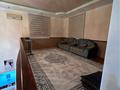 Отдельный дом · 10 комнат · 550 м² · 8 сот., мкр Атырау, Куат тулеков 45 за 70 млн 〒 — фото 2
