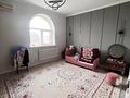 Отдельный дом · 10 комнат · 550 м² · 8 сот., мкр Атырау, Куат тулеков 45 за 70 млн 〒 — фото 21