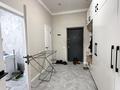Отдельный дом · 4 комнаты · 125 м² · 6 сот., мкр Северо-Западный, Карлыгаш 1А за 40 млн ₸ в Талдыкоргане — фото 10