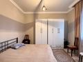 Отдельный дом · 4 комнаты · 125 м² · 6 сот., мкр Северо-Западный, Карлыгаш 1А за 40 млн ₸ в Талдыкоргане — фото 8