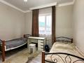 Отдельный дом · 4 комнаты · 125 м² · 6 сот., мкр Северо-Западный, Карлыгаш 1А за 40 млн ₸ в Талдыкоргане — фото 9