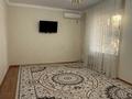 1-бөлмелі пәтер · 50 м² · 1/5 қабат, 15-й мкр 42 — 14, бағасы: 130 000 ₸ в Актау